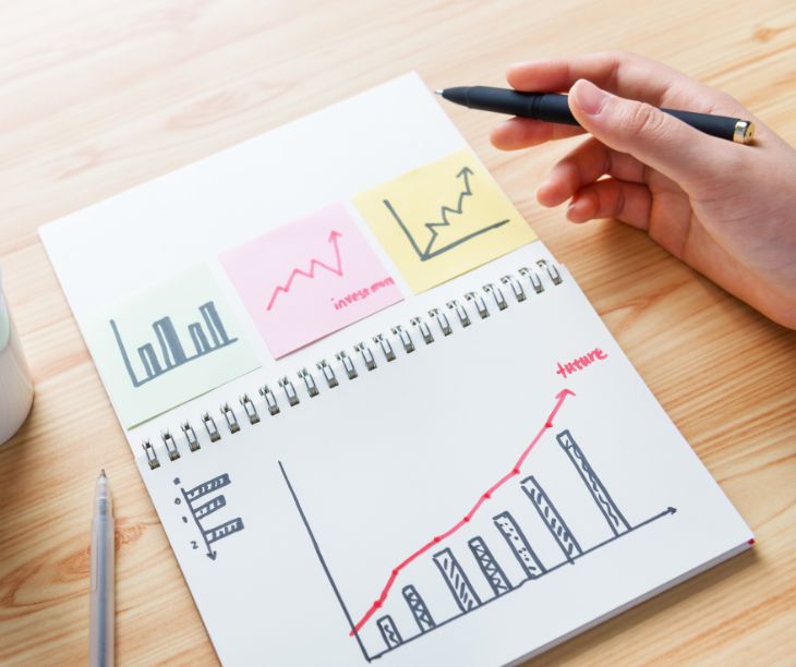 Por qué es importante la intención de búsqueda