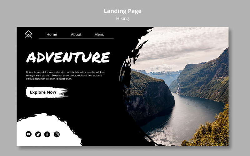 pasos para hacer de tu campaña sem todo un éxito