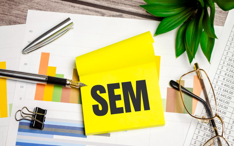 herramientas sem para sacar el máximo partido a tu campaña de ads en google