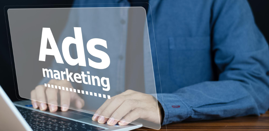 publicidad en bing adwords y microsoft advertising