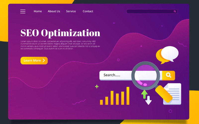 plugin para optimizar imagenes y mejorar tu seo