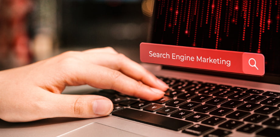 aprende sobre bing ads: qué es y para qué sirve en tu empresa