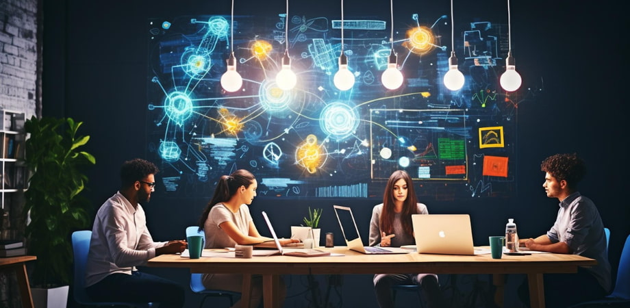 seo para start up herramientas clave