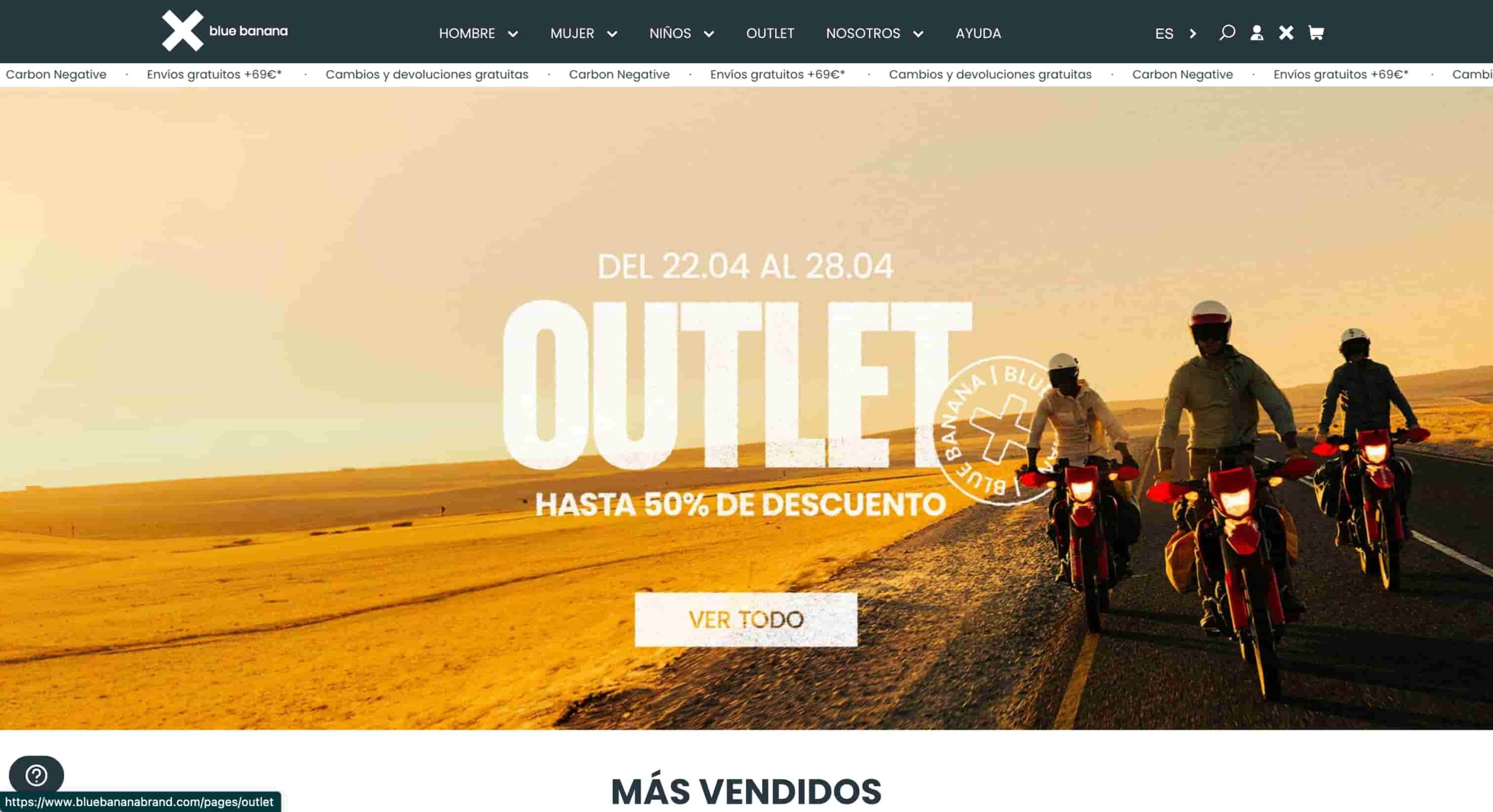 mejores webs corporativas