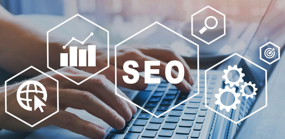 mejores practicas y tecnicas white hat seo