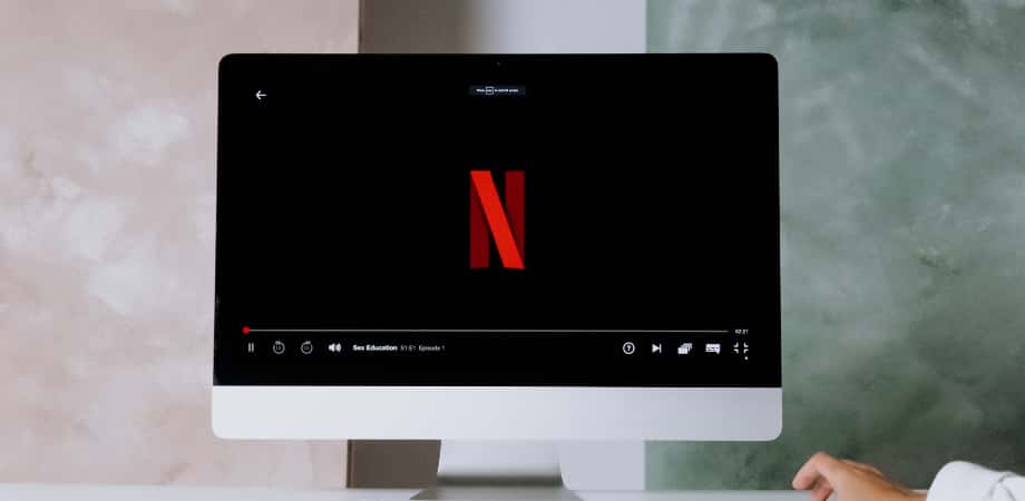 nuevas oportunidades de negocios netflix
