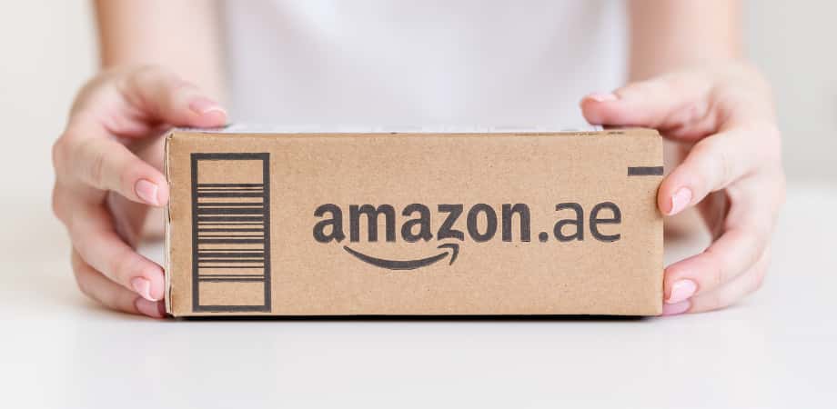 oportunidades de negocio