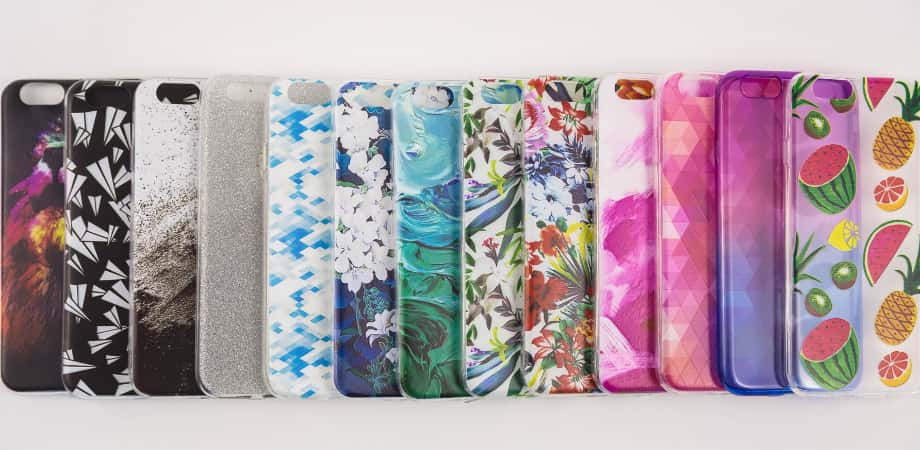 oportunidad de emprendimiento