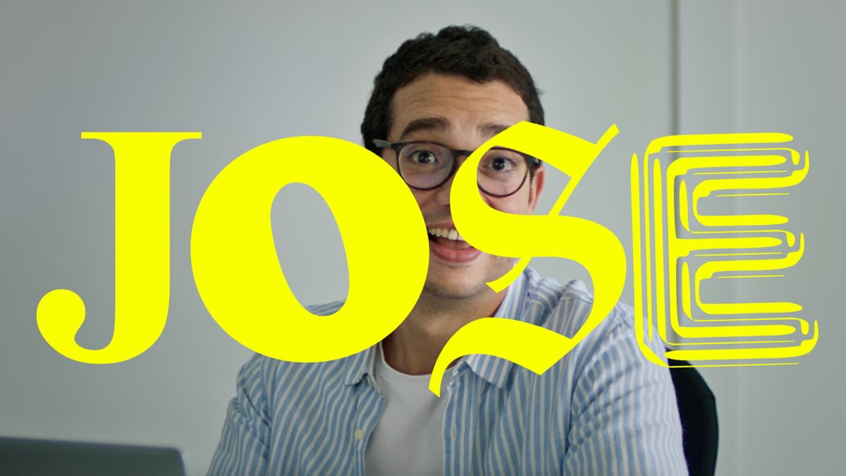 mi vecino jose ing copy