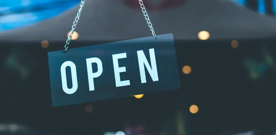 como hacer seo en shopify